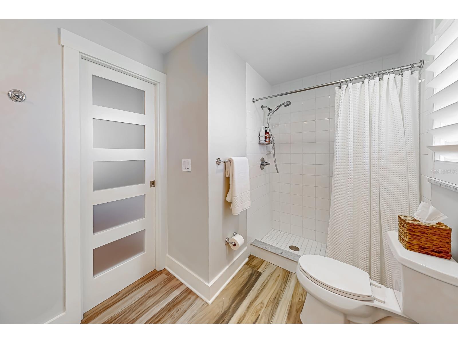 230 S Julia Circle Saint Pete Beach FL 33706 TB8498217 image25