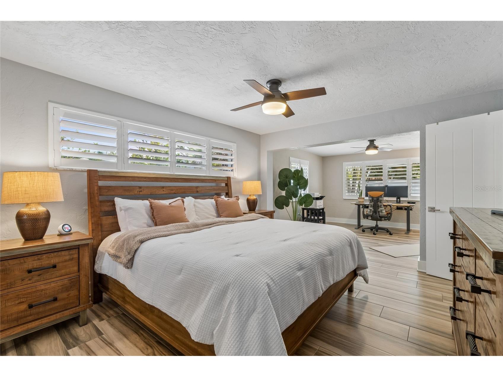 230 S Julia Circle Saint Pete Beach FL 33706 TB8498217 image26