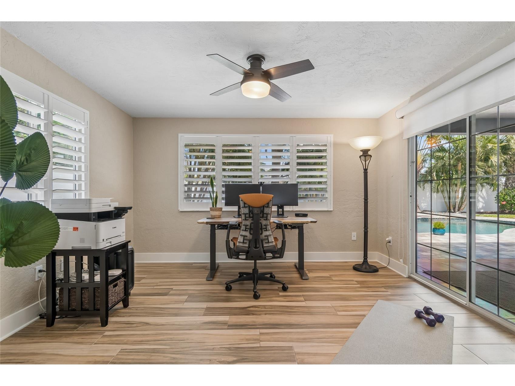 230 S Julia Circle Saint Pete Beach FL 33706 TB8498217 image27