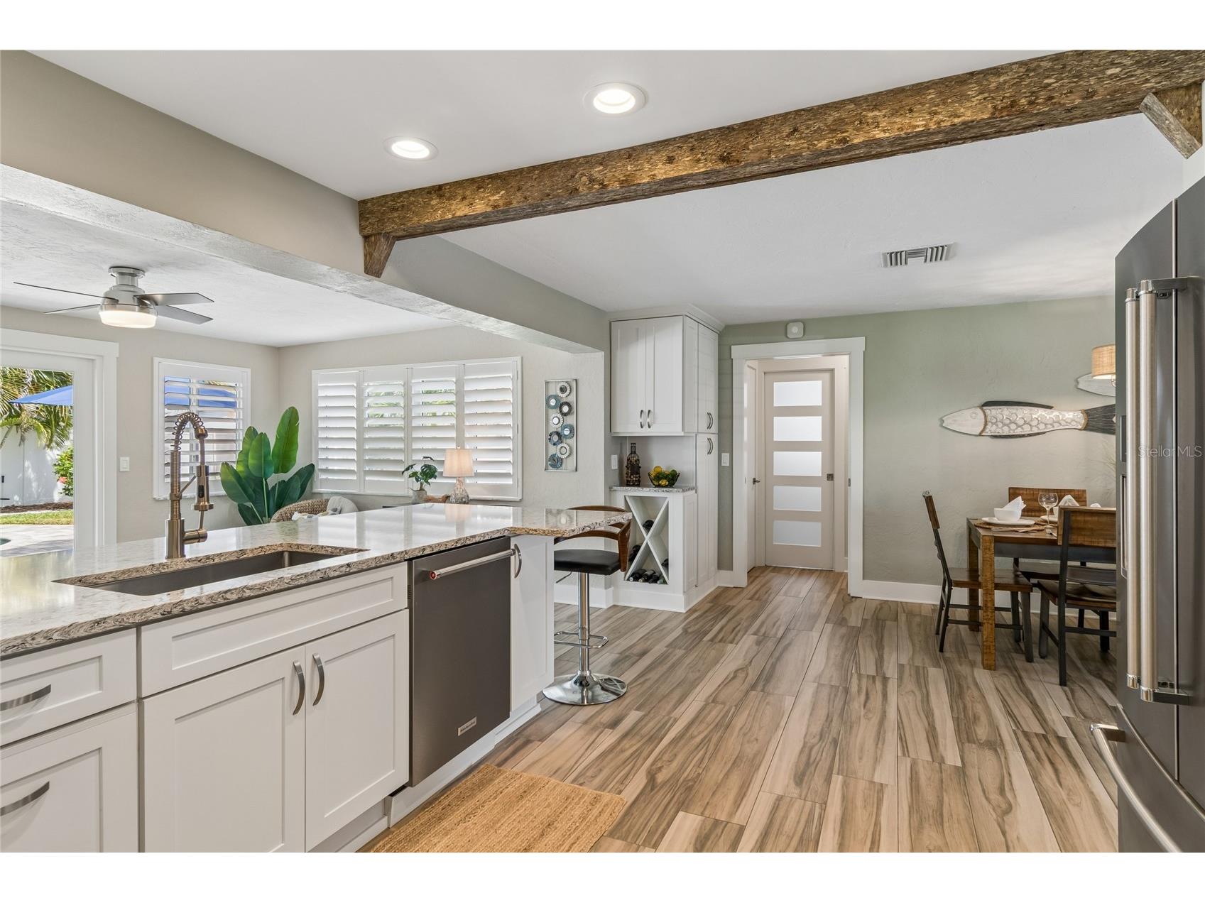 230 S Julia Circle Saint Pete Beach FL 33706 TB8498217 image28