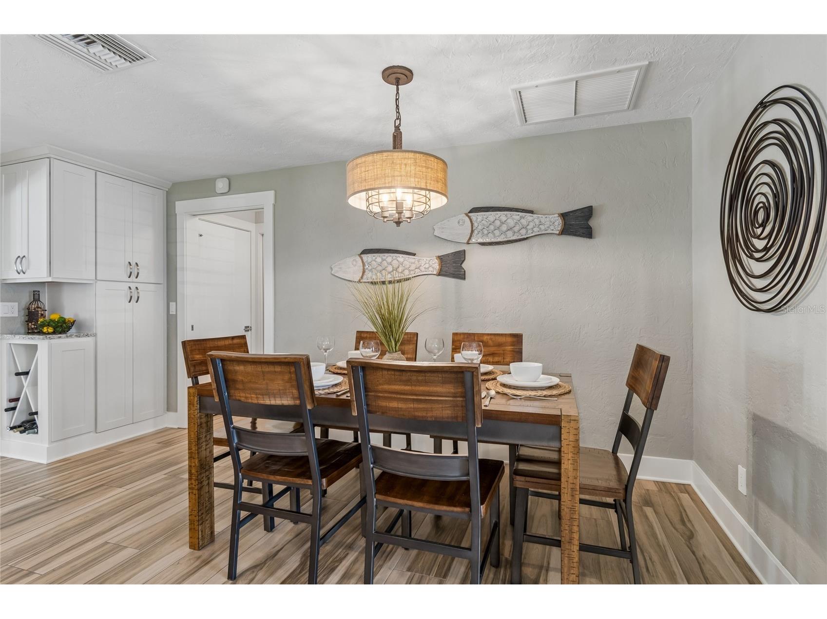 230 S Julia Circle Saint Pete Beach FL 33706 TB8498217 image29