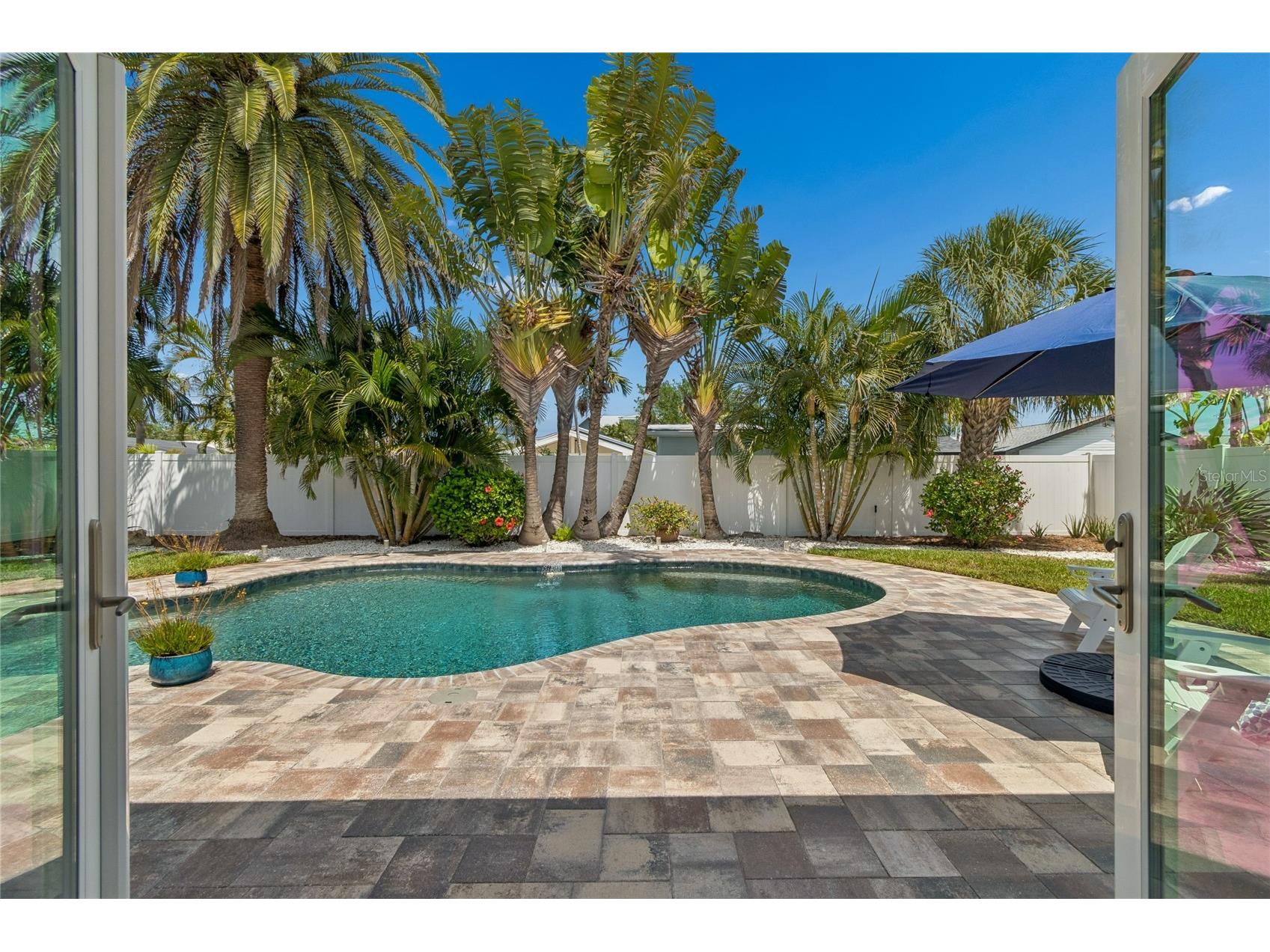 230 S Julia Circle Saint Pete Beach FL 33706 TB8498217 image3