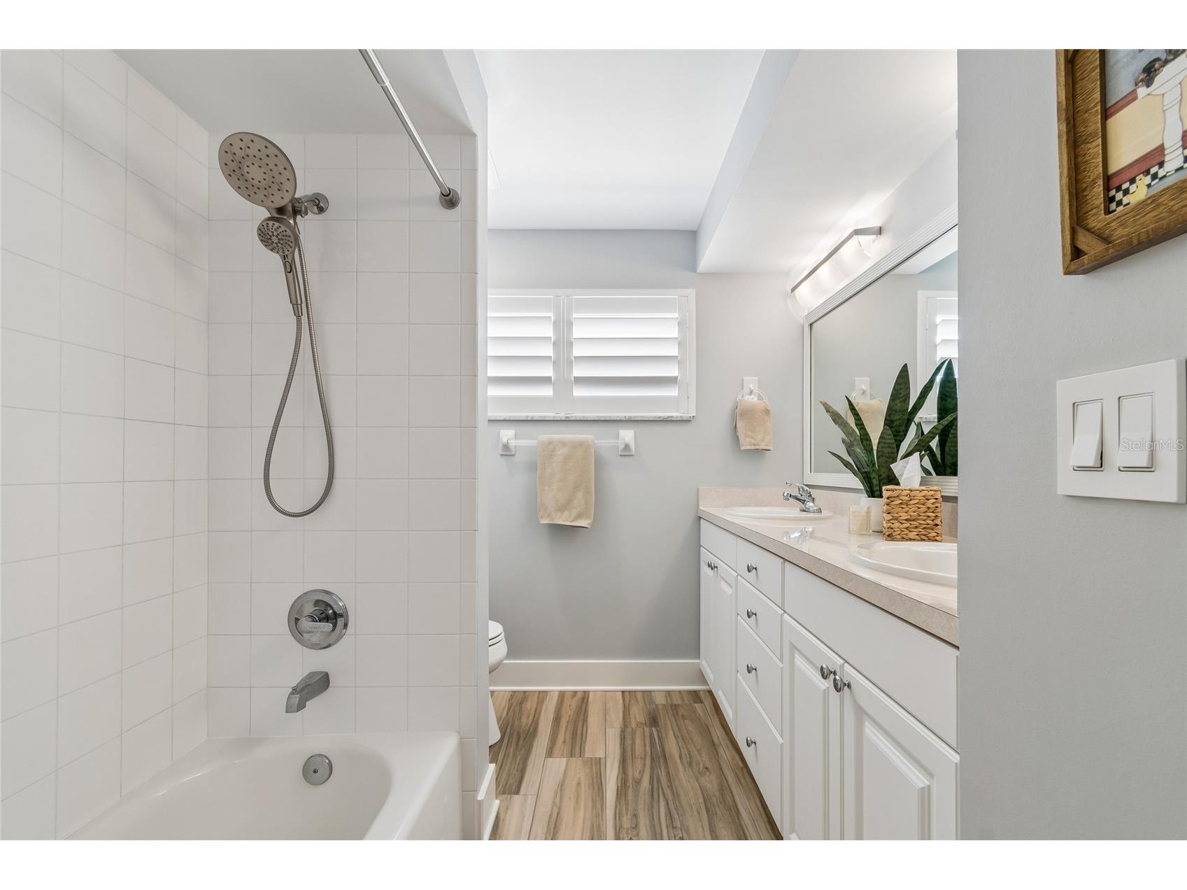 230 S Julia Circle Saint Pete Beach FL 33706 TB8498217 image30