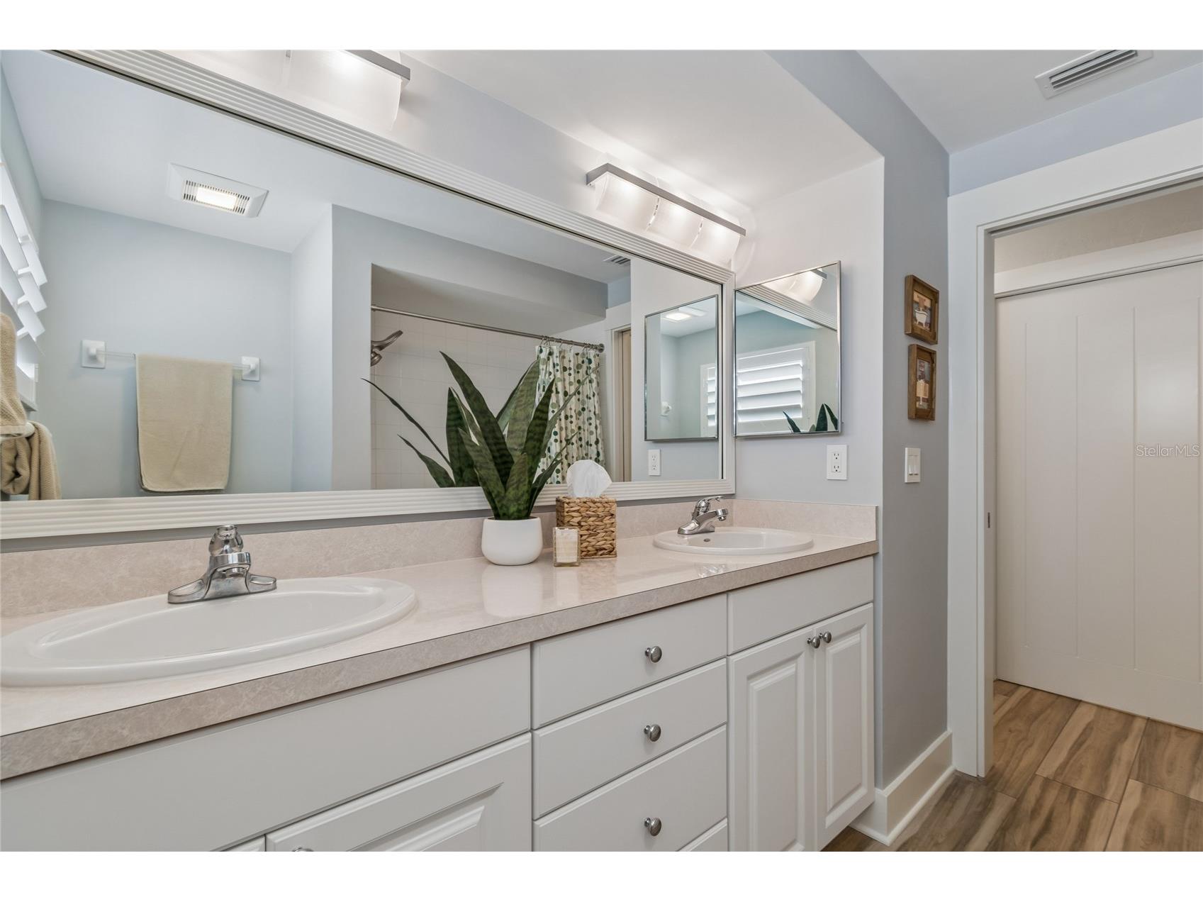 230 S Julia Circle Saint Pete Beach FL 33706 TB8498217 image31