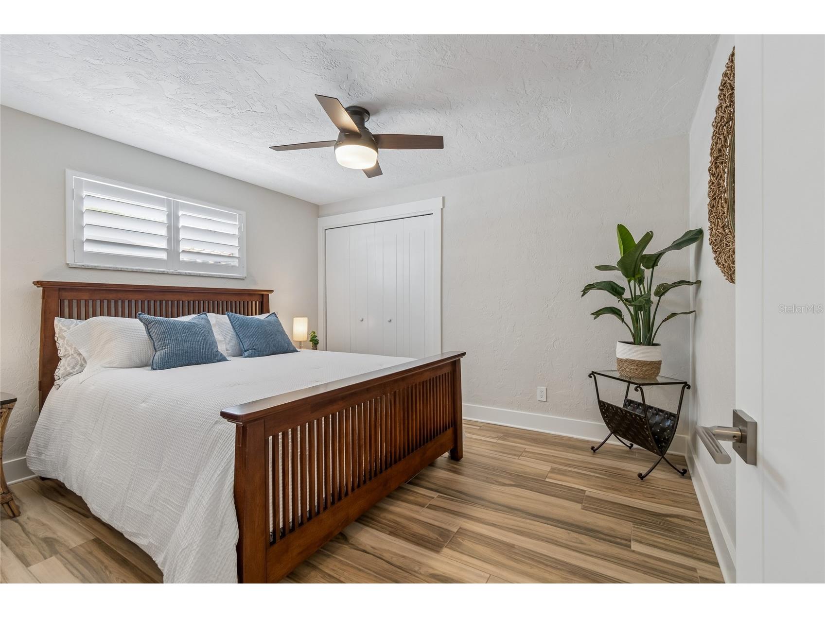 230 S Julia Circle Saint Pete Beach FL 33706 TB8498217 image32