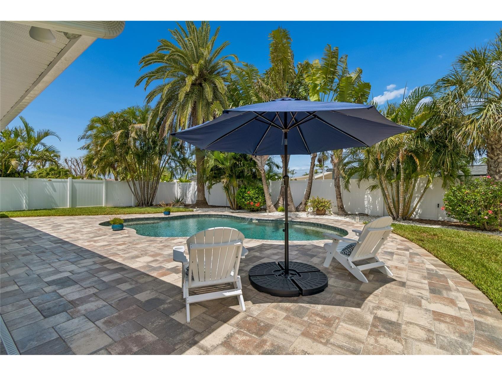 230 S Julia Circle Saint Pete Beach FL 33706 TB8498217 image33