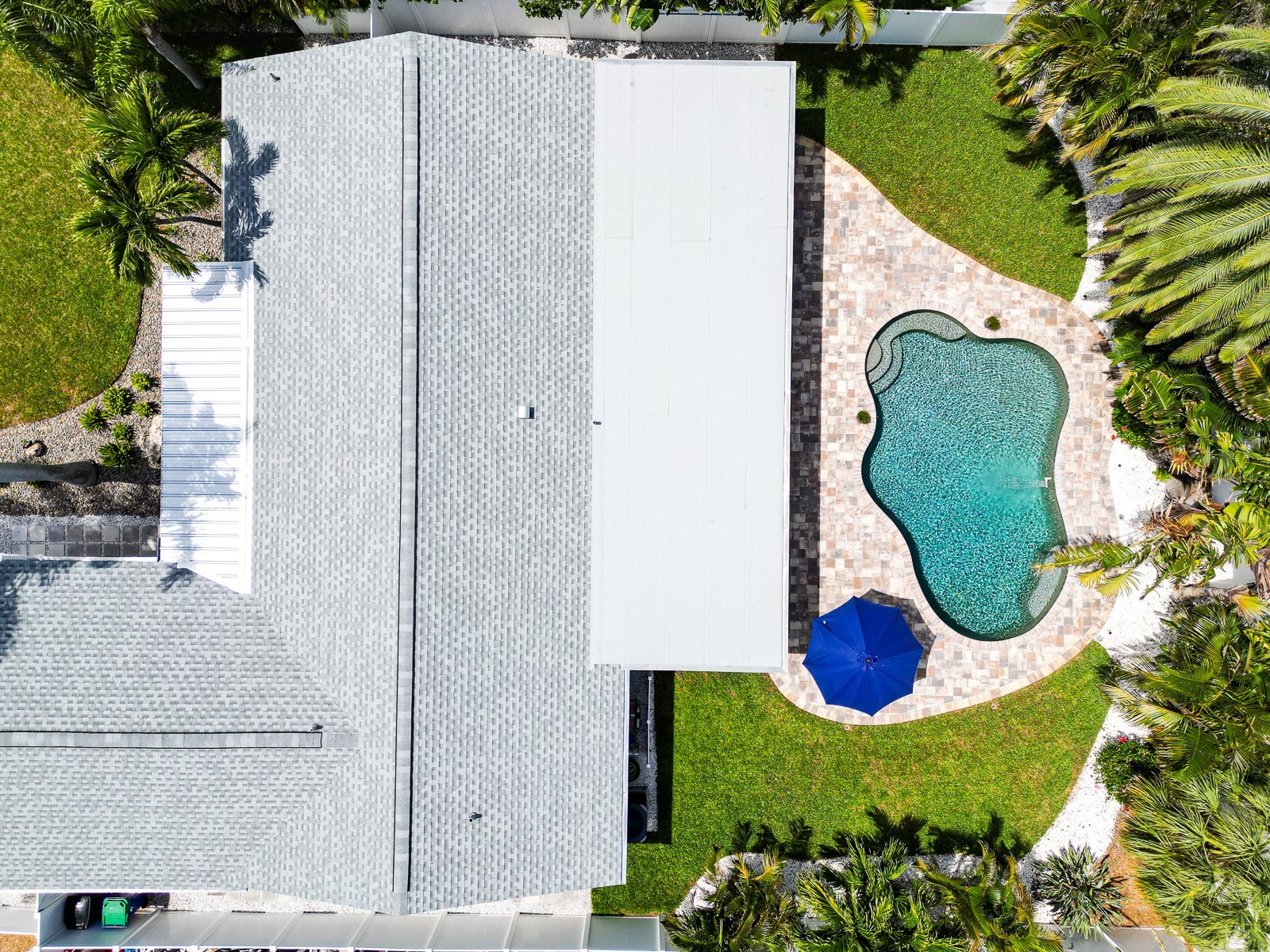 230 S Julia Circle Saint Pete Beach FL 33706 TB8498217 image34