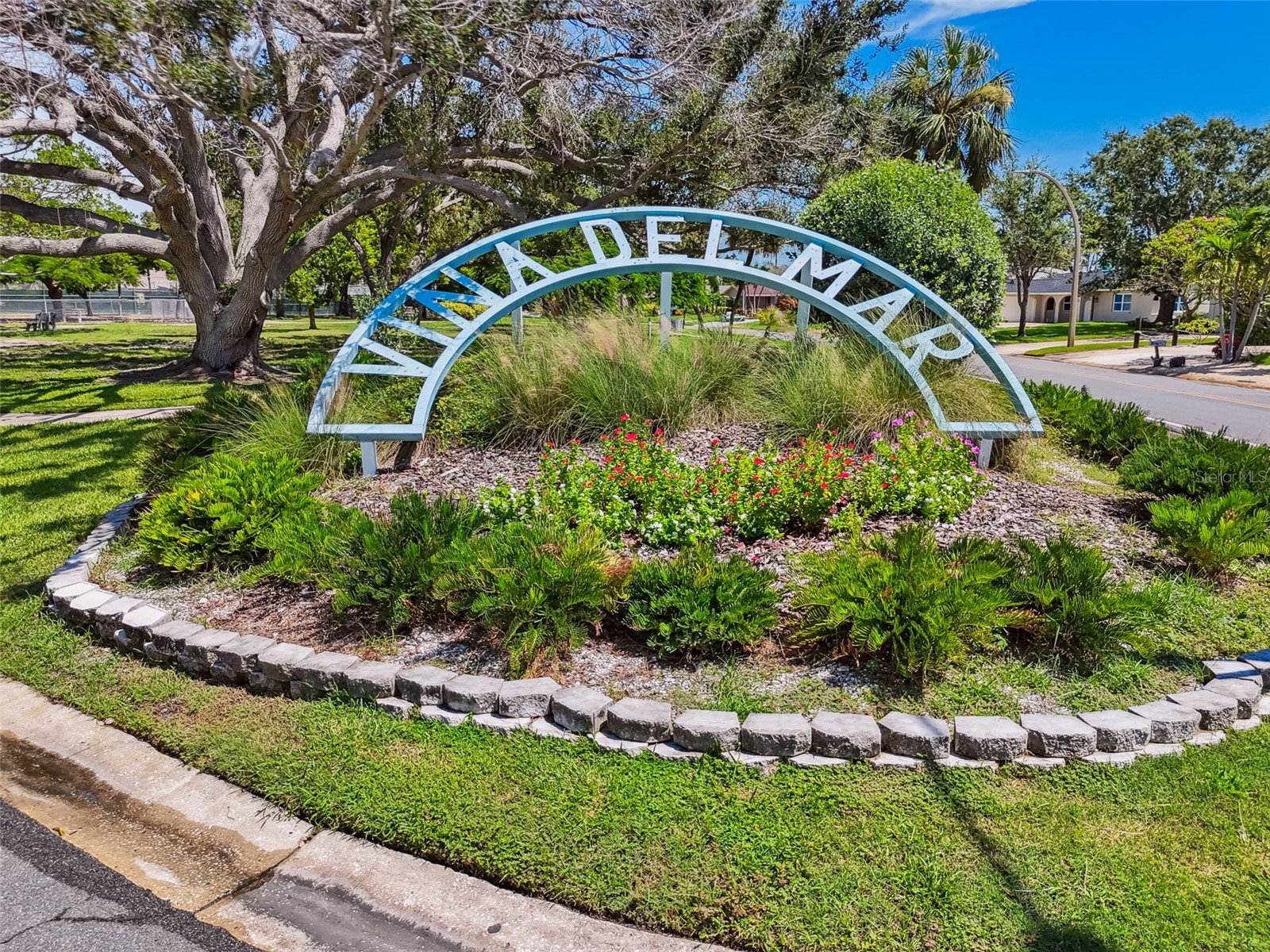 230 S Julia Circle Saint Pete Beach FL 33706 TB8498217 image35