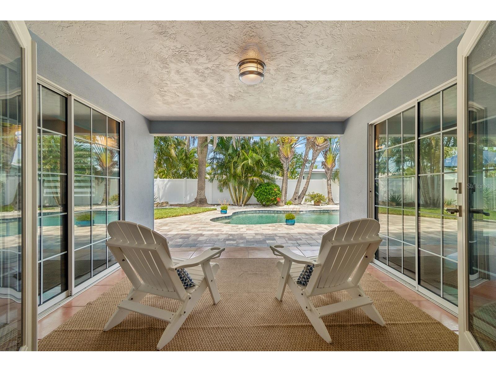 230 S Julia Circle Saint Pete Beach FL 33706 TB8498217 image5