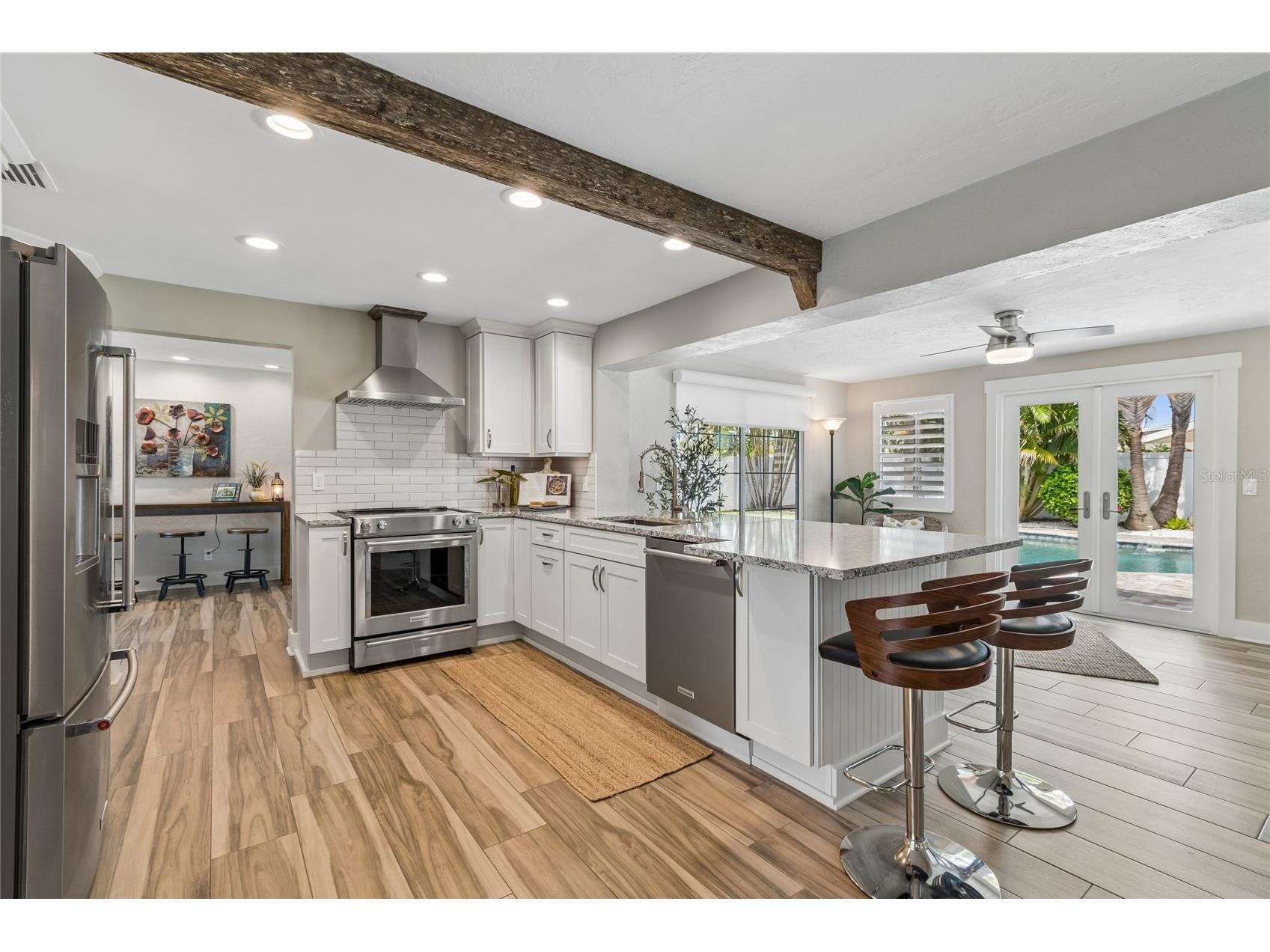 230 S Julia Circle Saint Pete Beach FL 33706 TB8498217 image6