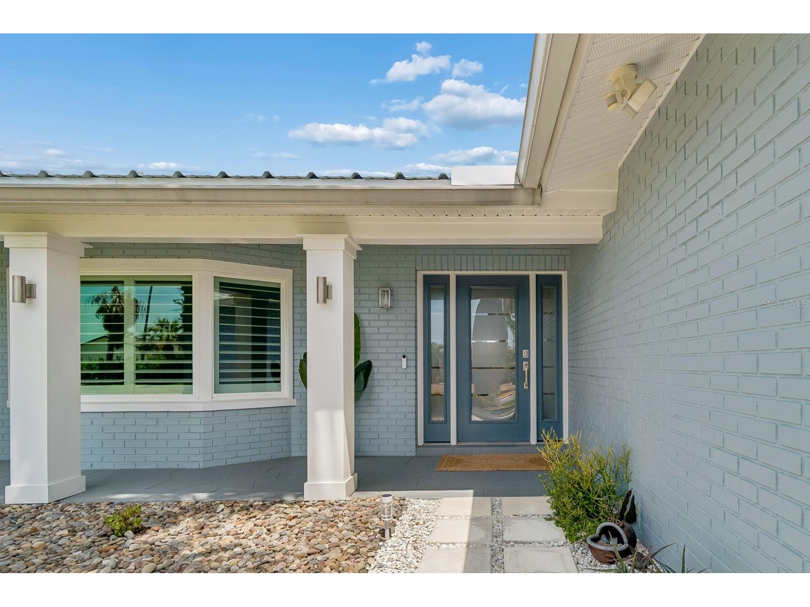 230 S Julia Circle Saint Pete Beach FL 33706 TB8498217 image7