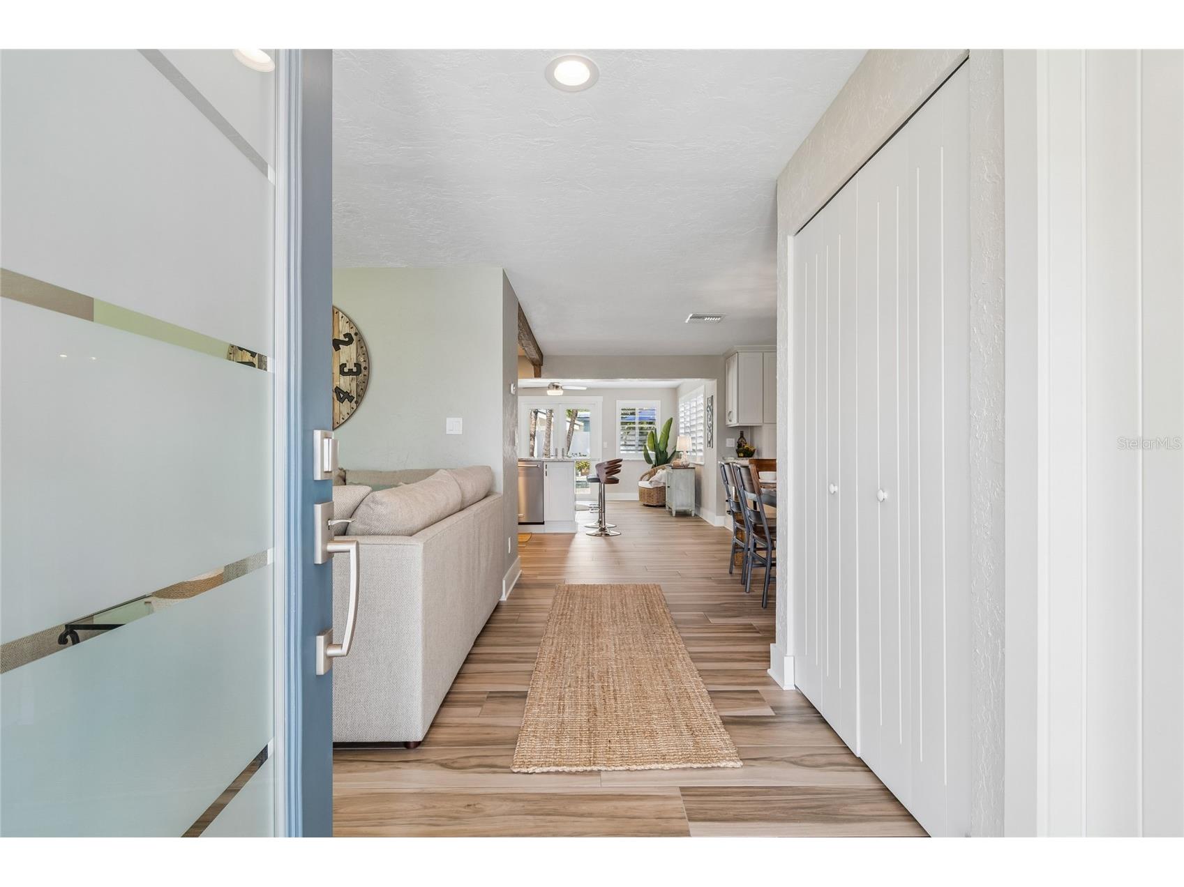 230 S Julia Circle Saint Pete Beach FL 33706 TB8498217 image9