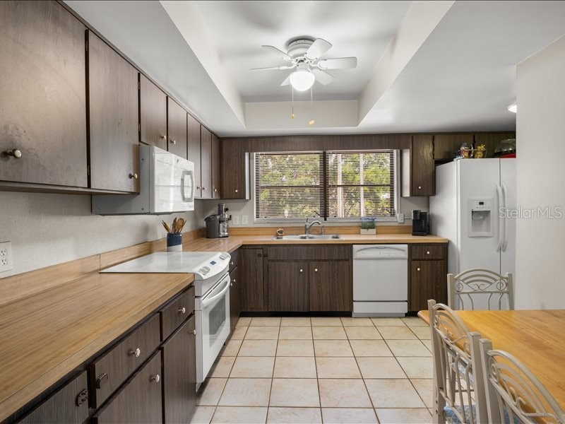 230 S Lake Starr Boulevard Lake Wales FL 33898 S5147536 image10