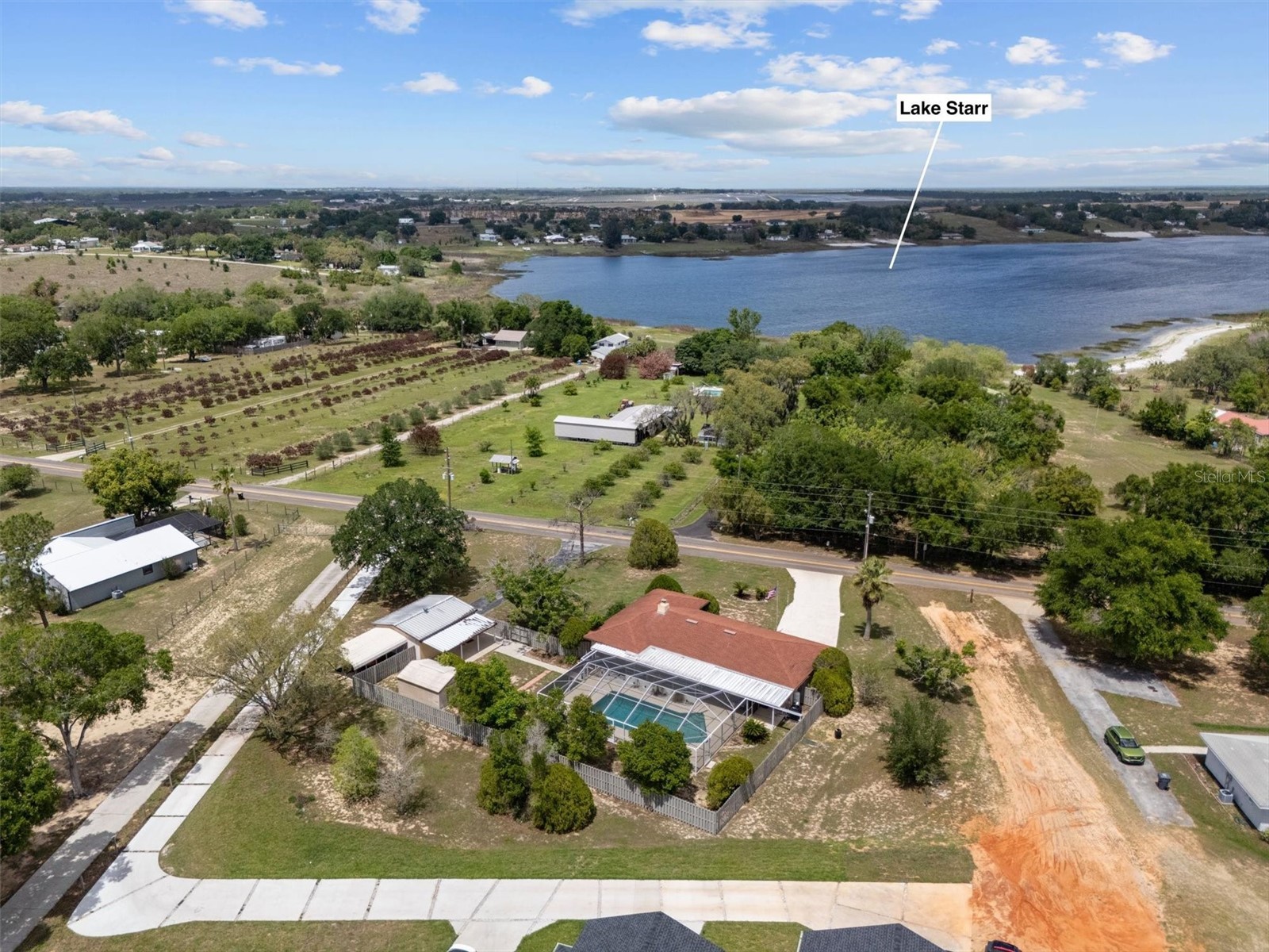 230 S Lake Starr Boulevard Lake Wales FL 33898 S5147536 image11