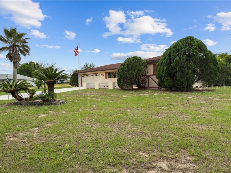 230 S Lake Starr Boulevard Lake Wales FL 33898 S5147536 image12