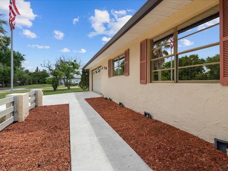 230 S Lake Starr Boulevard Lake Wales FL 33898 S5147536 image13