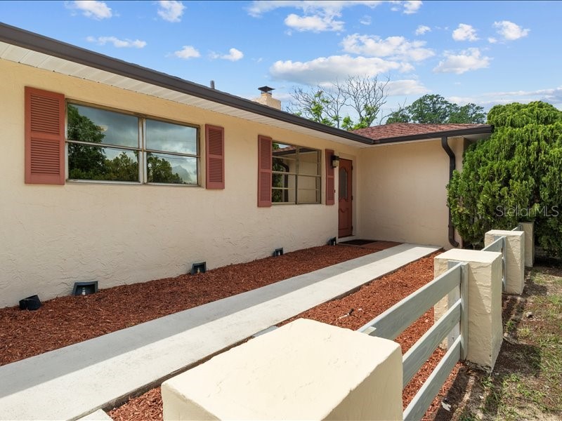 230 S Lake Starr Boulevard Lake Wales FL 33898 S5147536 image14