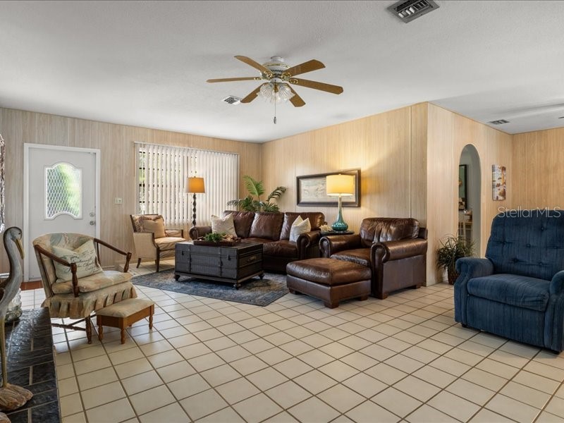 230 S Lake Starr Boulevard Lake Wales FL 33898 S5147536 image15