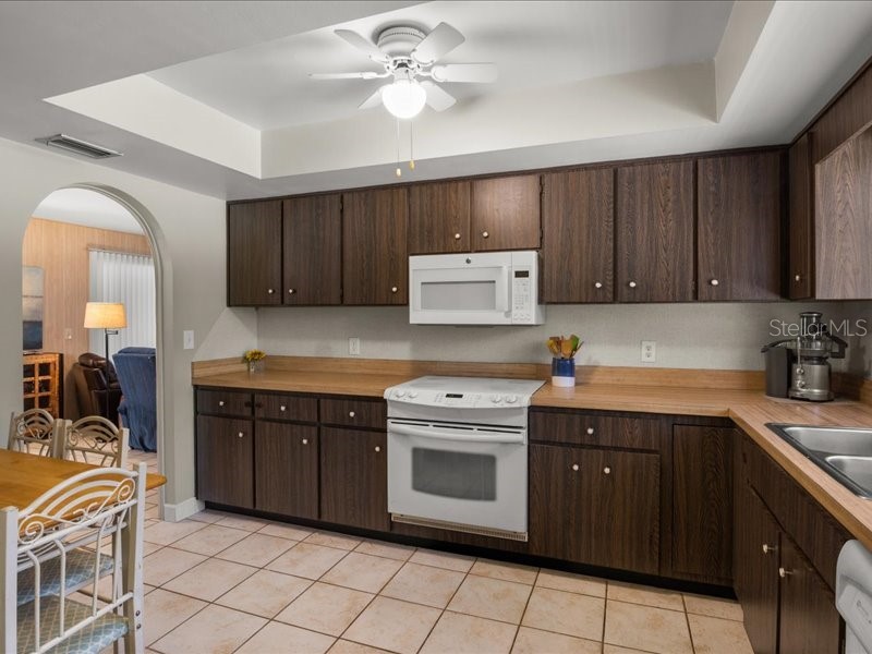 230 S Lake Starr Boulevard Lake Wales FL 33898 S5147536 image17