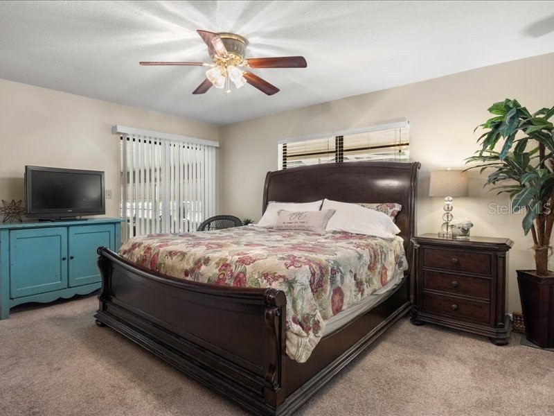 230 S Lake Starr Boulevard Lake Wales FL 33898 S5147536 image19