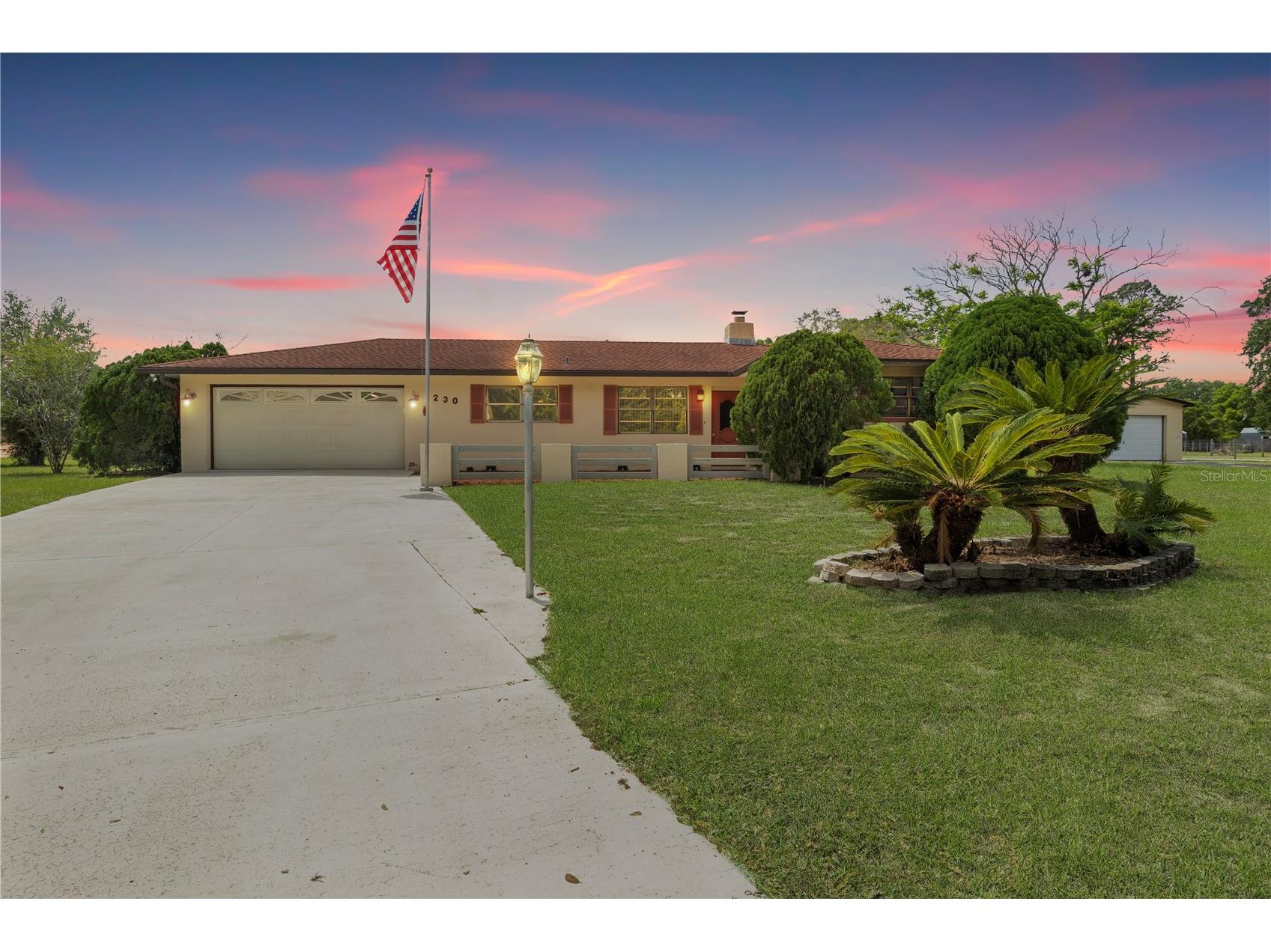 230 S Lake Starr Boulevard Lake Wales FL 33898 S5147536 image2