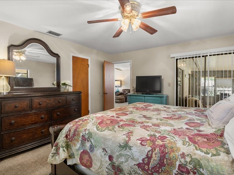 230 S Lake Starr Boulevard Lake Wales FL 33898 S5147536 image20