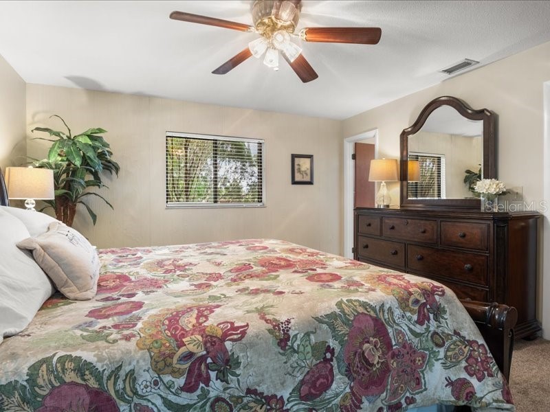 230 S Lake Starr Boulevard Lake Wales FL 33898 S5147536 image21