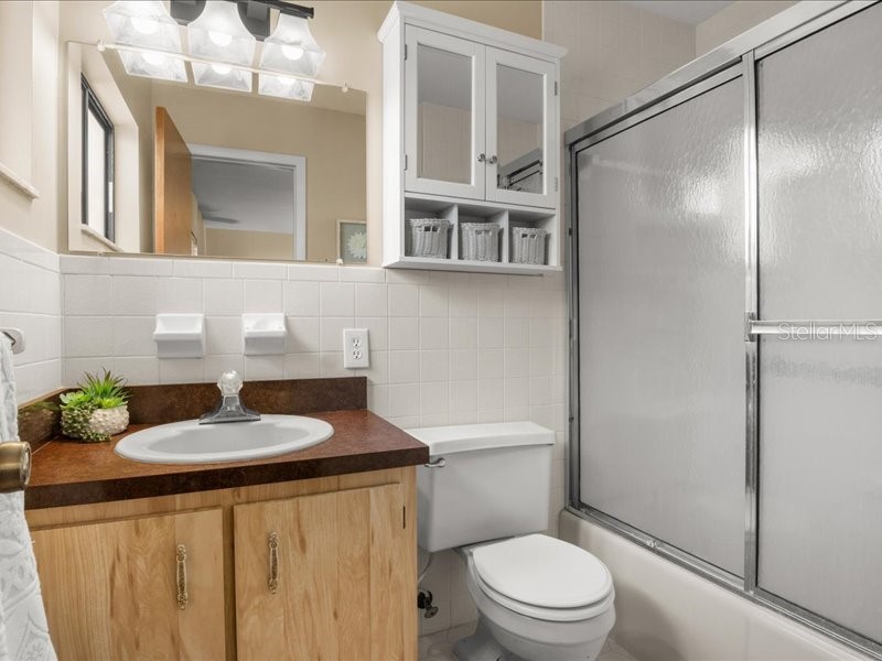 230 S Lake Starr Boulevard Lake Wales FL 33898 S5147536 image22
