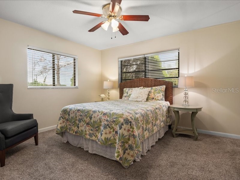 230 S Lake Starr Boulevard Lake Wales FL 33898 S5147536 image23