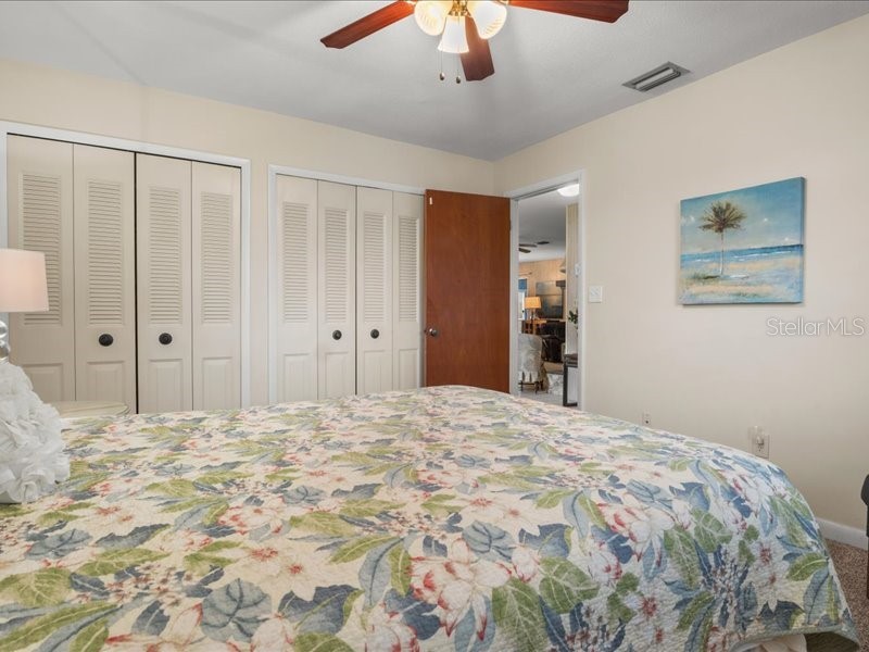 230 S Lake Starr Boulevard Lake Wales FL 33898 S5147536 image24