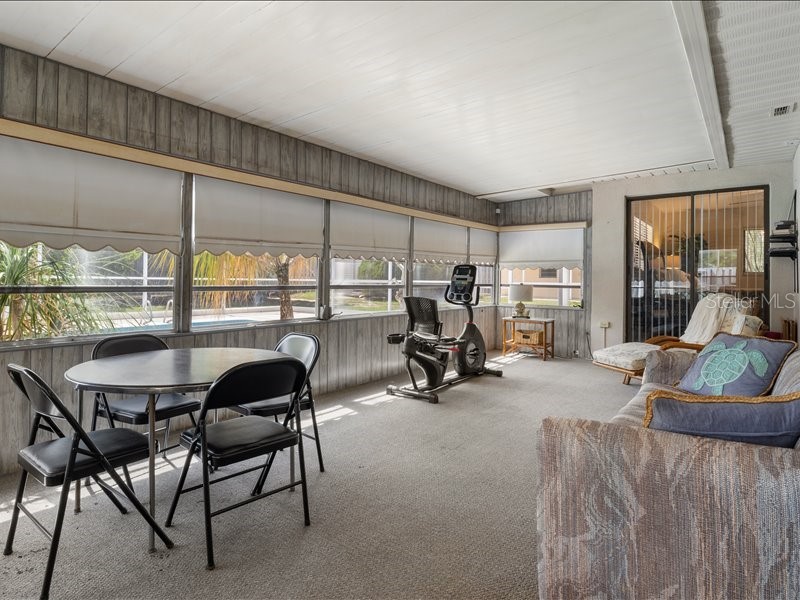 230 S Lake Starr Boulevard Lake Wales FL 33898 S5147536 image27
