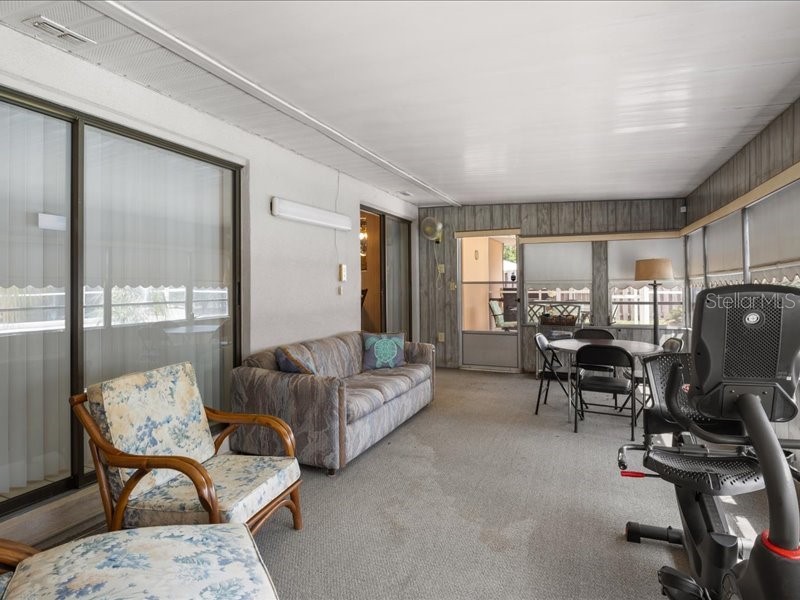230 S Lake Starr Boulevard Lake Wales FL 33898 S5147536 image28