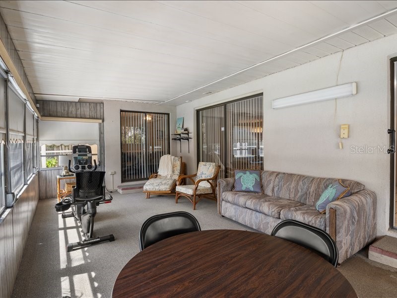 230 S Lake Starr Boulevard Lake Wales FL 33898 S5147536 image29
