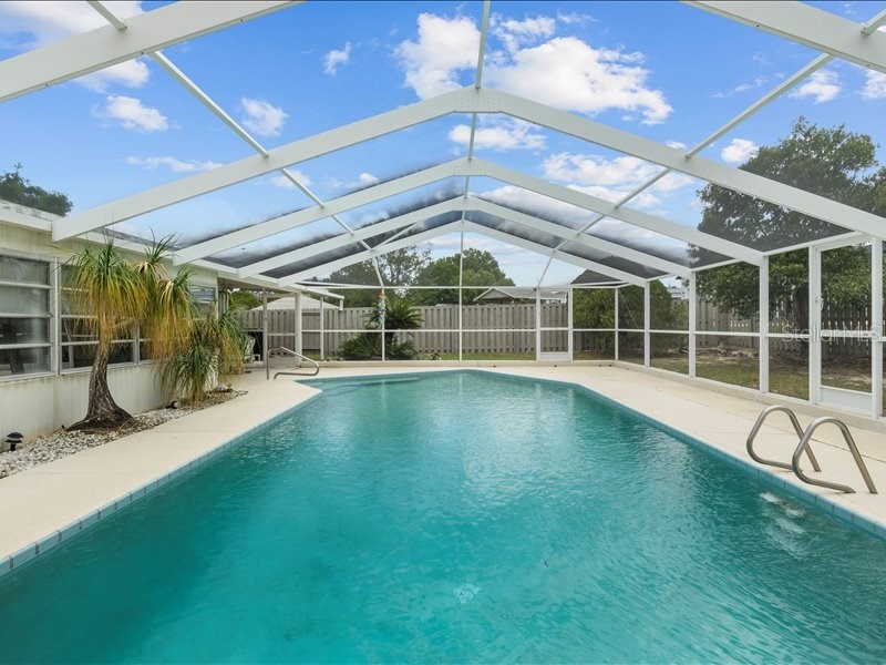 230 S Lake Starr Boulevard Lake Wales FL 33898 S5147536 image3