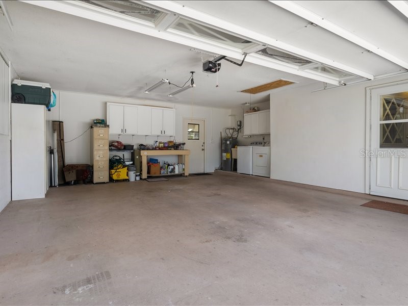 230 S Lake Starr Boulevard Lake Wales FL 33898 S5147536 image30
