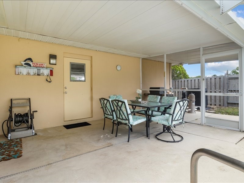 230 S Lake Starr Boulevard Lake Wales FL 33898 S5147536 image32