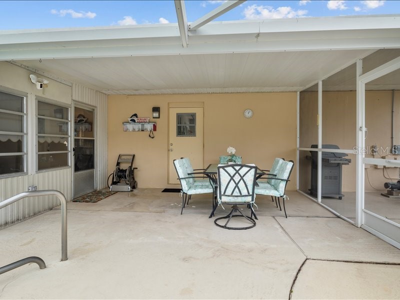 230 S Lake Starr Boulevard Lake Wales FL 33898 S5147536 image33