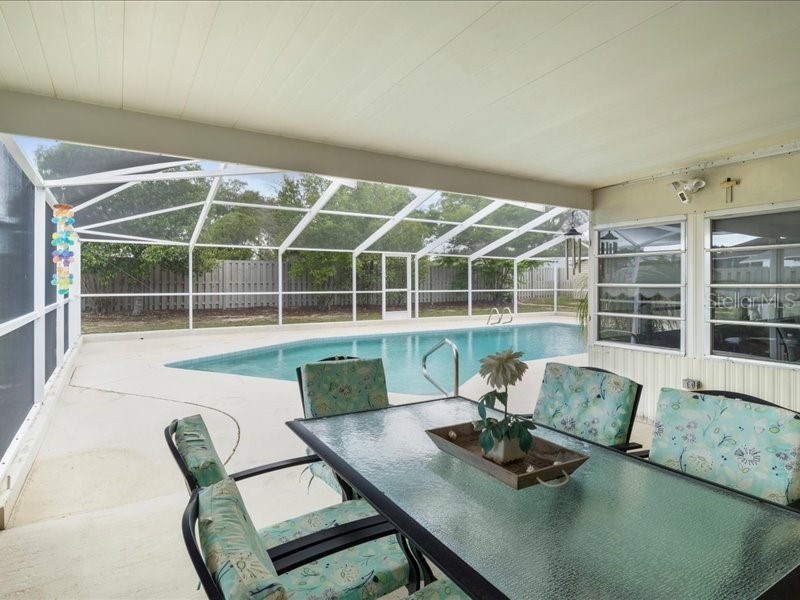 230 S Lake Starr Boulevard Lake Wales FL 33898 S5147536 image34