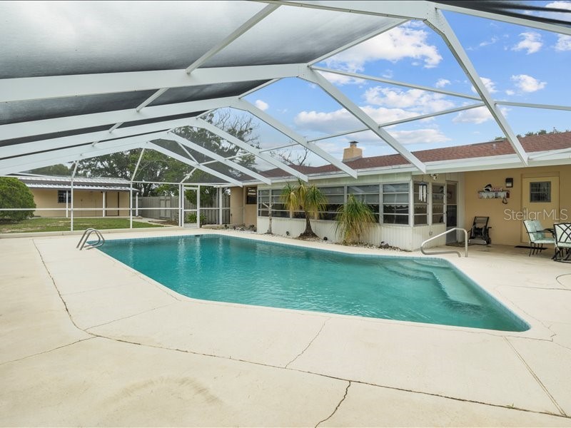 230 S Lake Starr Boulevard Lake Wales FL 33898 S5147536 image35