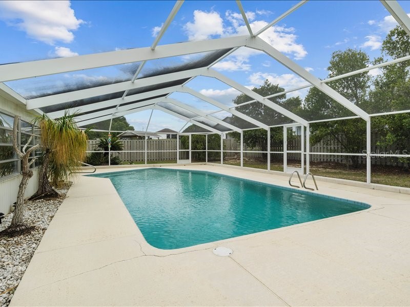 230 S Lake Starr Boulevard Lake Wales FL 33898 S5147536 image36