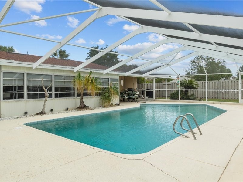 230 S Lake Starr Boulevard Lake Wales FL 33898 S5147536 image37