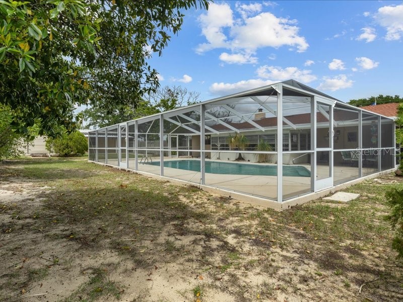 230 S Lake Starr Boulevard Lake Wales FL 33898 S5147536 image38