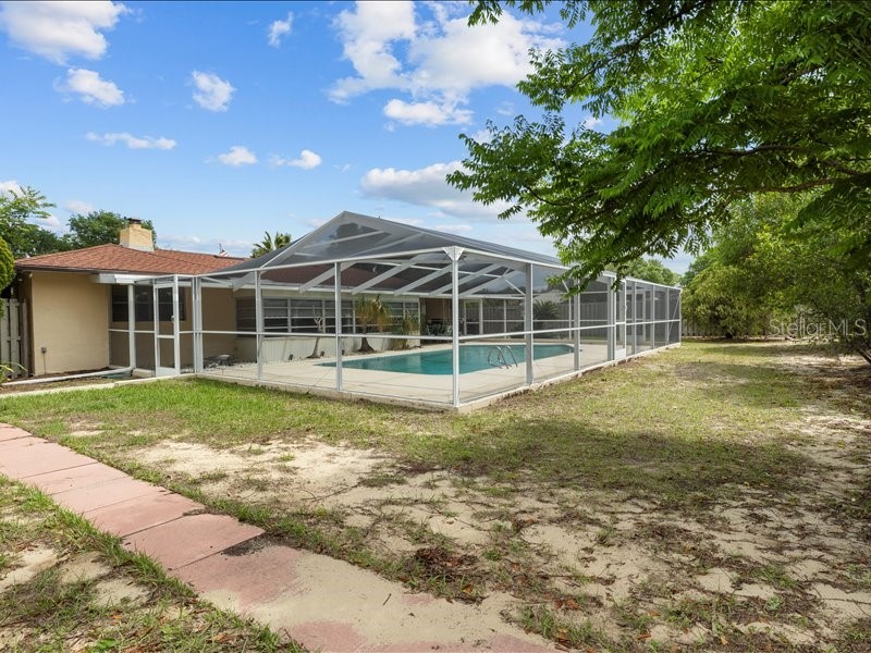 230 S Lake Starr Boulevard Lake Wales FL 33898 S5147536 image39