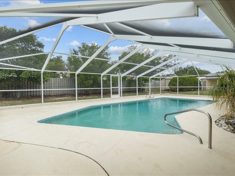 230 S Lake Starr Boulevard Lake Wales FL 33898 S5147536 image4