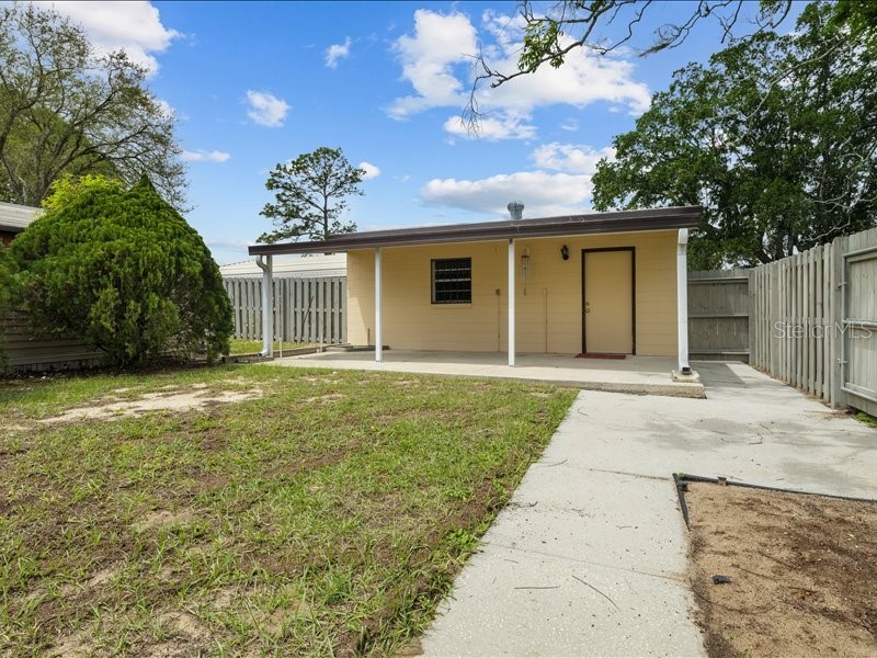 230 S Lake Starr Boulevard Lake Wales FL 33898 S5147536 image40