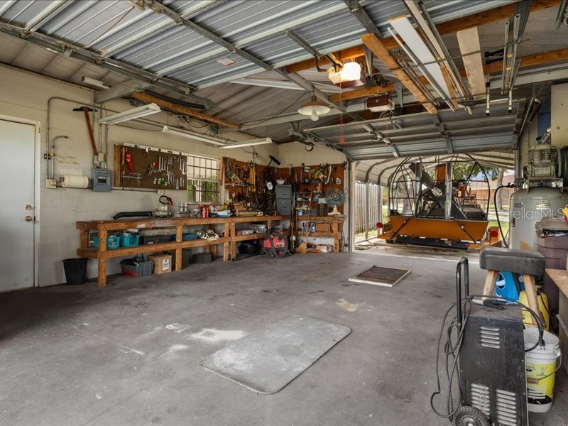 230 S Lake Starr Boulevard Lake Wales FL 33898 S5147536 image43