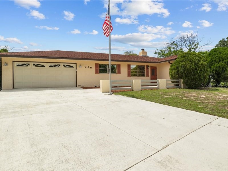 230 S Lake Starr Boulevard Lake Wales FL 33898 S5147536 image44