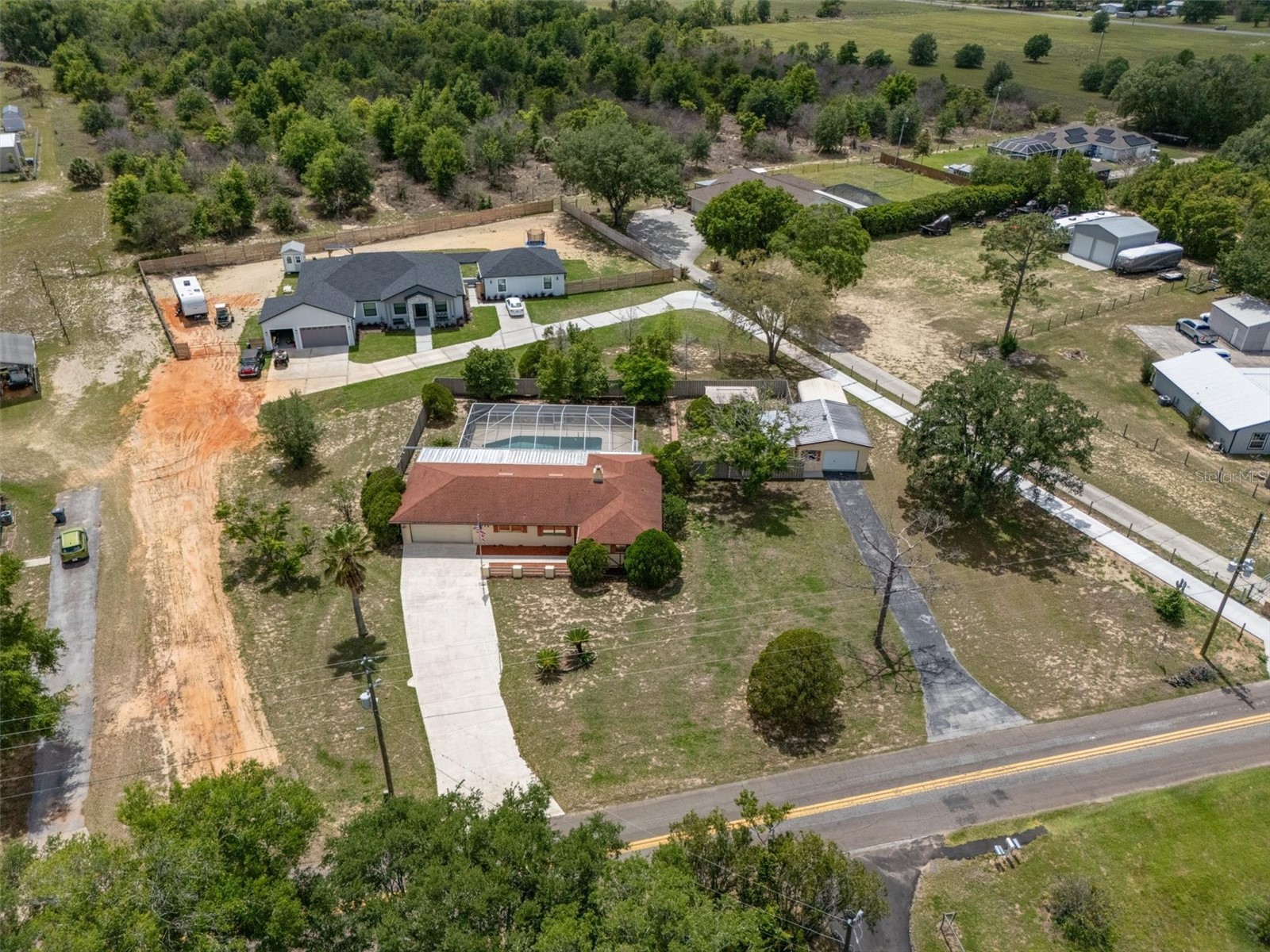 230 S Lake Starr Boulevard Lake Wales FL 33898 S5147536 image49