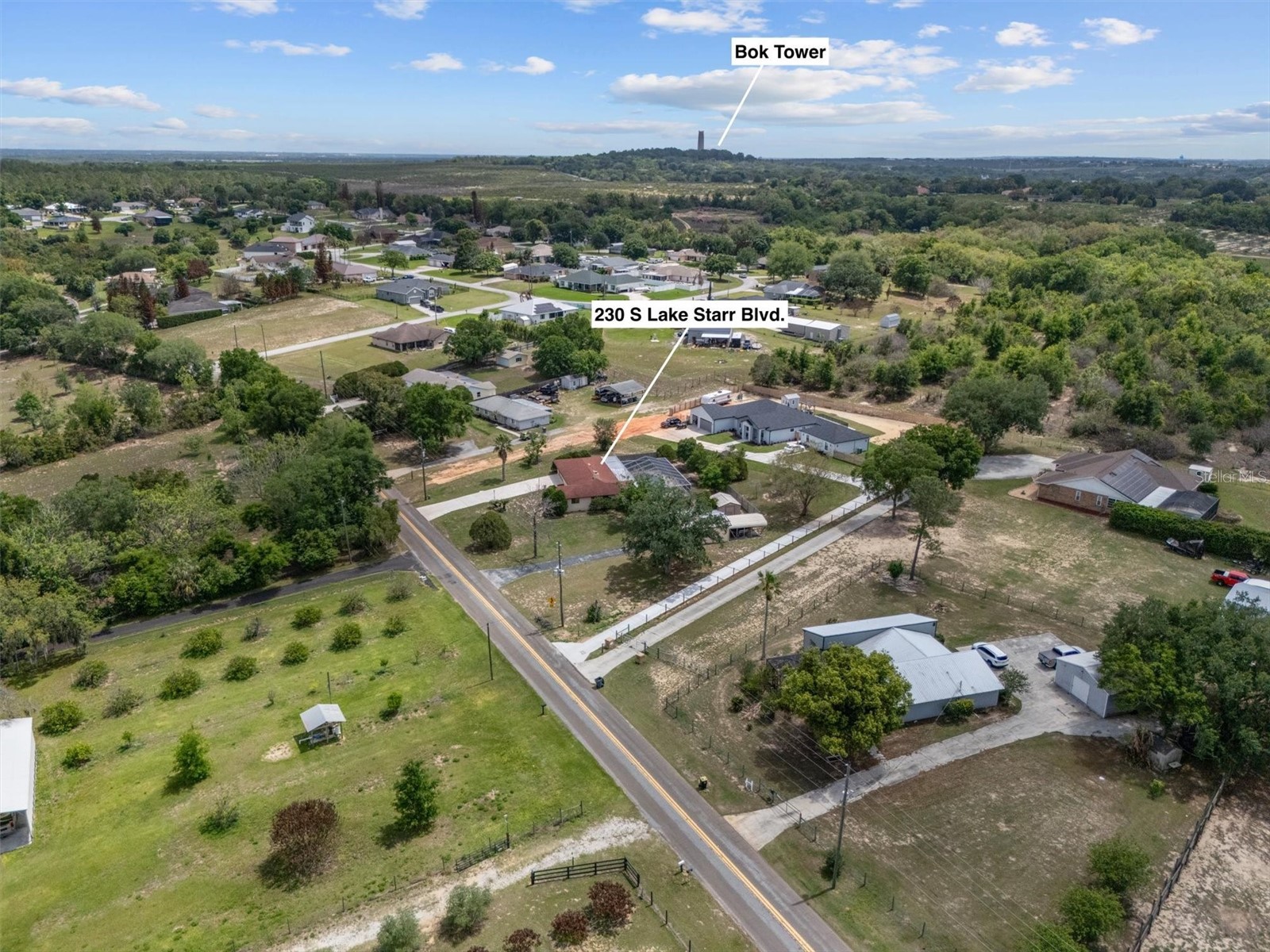 230 S Lake Starr Boulevard Lake Wales FL 33898 S5147536 image51