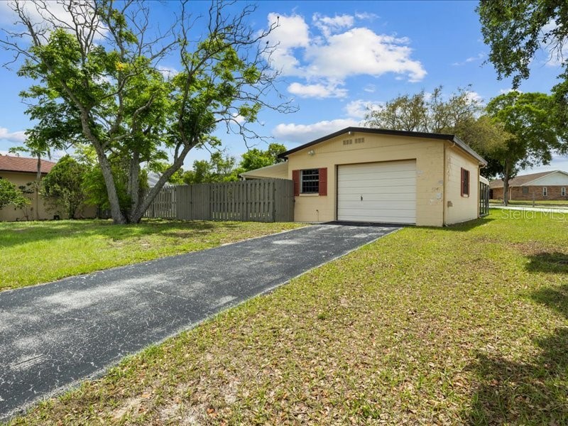 230 S Lake Starr Boulevard Lake Wales FL 33898 S5147536 image6